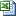 excel_icon