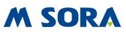 msora_logo